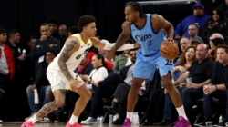 How to Watch Clippers vs Jazz: Live Stream NBA, TV Channel