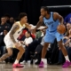 How to Watch Clippers vs Jazz: Live Stream NBA, TV Channel