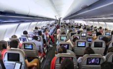 Six major US travel rules that have changed in 2025, explained