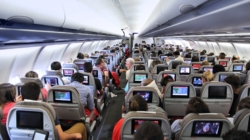 Six major US travel rules that have changed in 2025, explained