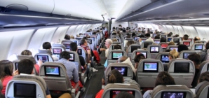 Six major US travel rules that have changed in 2025, explained