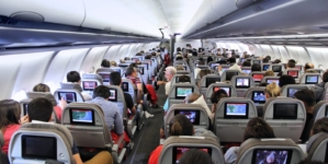 Six major US travel rules that have changed in 2025, explained