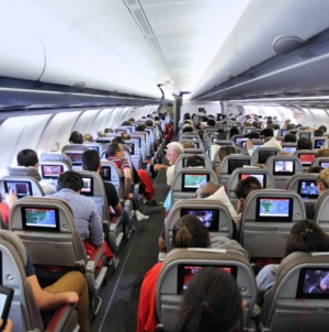 Six major US travel rules that have changed in 2025, explained