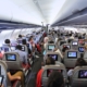 Six major US travel rules that have changed in 2025, explained