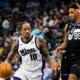 How to Watch Jazz vs Kings: Live Stream NBA, TV Channel