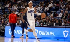 How to Watch Magic vs Pistons: Live Stream NBA, TV Channel