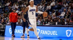 How to Watch Magic vs Pistons: Live Stream NBA, TV Channel