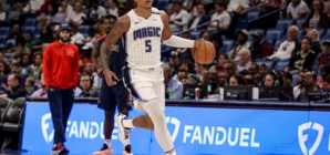 How to Watch Magic vs Pistons: Live Stream NBA, TV Channel