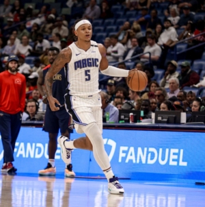 How to Watch Magic vs Pistons: Live Stream NBA, TV Channel