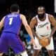 How to Watch Suns vs Clippers: Live Stream NBA, TV Channel