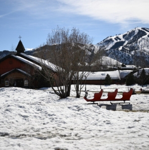 Winter weather warning as 12 inches of snow to strike