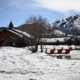 Winter weather warning as 12 inches of snow to strike