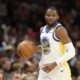 Warriors’ Jonathan Kuminga Receives Major Prediction From NBA Champ