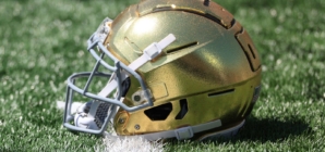 Notre Dame Loses Team Captain After USC Win