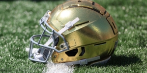 Notre Dame Loses Team Captain After USC Win
