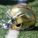 Notre Dame Loses Team Captain After USC Win