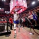 Warriors Get Major Jimmy Butler And Kuminga Injury Update