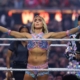 Former WWE Champion Makes Bold Statement About Charlotte Flair