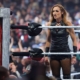 Becky Lynch Makes Bold Statement About WWE Career