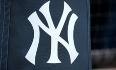Dodgers Named Threat to Poach Former MVP Outfielder from Yankees