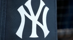 Dodgers Named Threat to Poach Former MVP Outfielder from Yankees