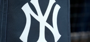 Dodgers Named Threat to Poach Former MVP Outfielder from Yankees