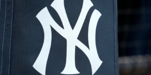 Dodgers Named Threat to Poach Former MVP Outfielder from Yankees