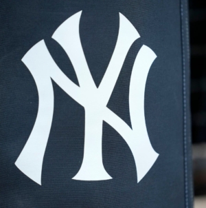 Dodgers Named Threat to Poach Former MVP Outfielder from Yankees