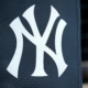 Dodgers Named Threat to Poach Former MVP Outfielder from Yankees
