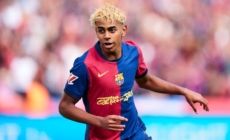 El Clásico: Real Madrid vs Barcelona Lineups, Odds, Start Time, TV Channel, How to Watch, Mbappé, Yamal