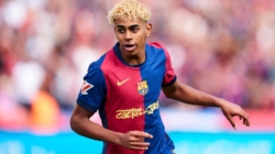 El Clásico: Real Madrid vs Barcelona Lineups, Odds, Start Time, TV Channel, How to Watch, Mbappé, Yamal