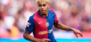 El Clásico: Real Madrid vs Barcelona Lineups, Odds, Start Time, TV Channel, How to Watch, Mbappé, Yamal