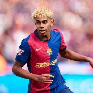 El Clásico: Real Madrid vs Barcelona Lineups, Odds, Start Time, TV Channel, How to Watch, Mbappé, Yamal