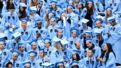 High School Students Are Getting Accepted to College Without Ever Applying