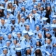 High School Students Are Getting Accepted to College Without Ever Applying
