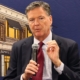 Prosecutors May Push To Oust James Comey’s Lawyer