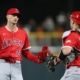 Angels Lose Ex-Phillies, Dodgers Reliever to Free Agency