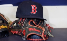 Red Sox Lose 7-Year Veteran To Free Agency After Remarkably Short Stint
