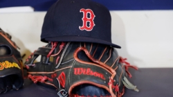 Red Sox Lose 7-Year Veteran To Free Agency After Remarkably Short Stint