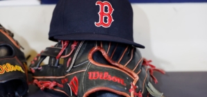 Red Sox Lose 7-Year Veteran To Free Agency After Remarkably Short Stint