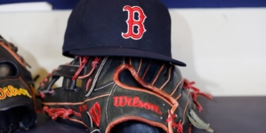 Red Sox Lose 7-Year Veteran To Free Agency After Remarkably Short Stint