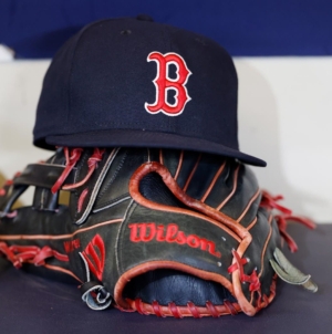 Red Sox Lose 7-Year Veteran To Free Agency After Remarkably Short Stint