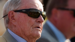Jack Nicklaus Wins Defamation Case, Ending Bitter Feud With His Own Company