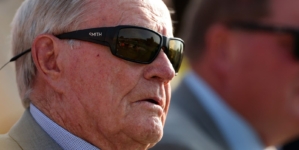 Jack Nicklaus Wins Defamation Case, Ending Bitter Feud With His Own Company