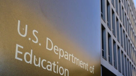 Student Loan Update: FAFSA Applications Open Despite Government Shutdown