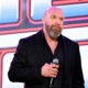 WWE Vacates Major Championship on Monday Night Raw