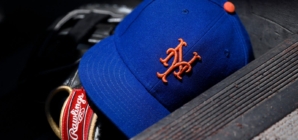 Mets Quietly Sign 6-Year Veteran Pitcher To One-Year Deal: Report