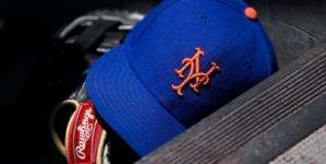 Mets Quietly Sign 6-Year Veteran Pitcher To One-Year Deal: Report