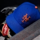Mets Quietly Sign 6-Year Veteran Pitcher To One-Year Deal: Report