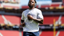 Broncos Star Suspended for Behavior Toward NFL Official During Giants Game